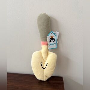 Jellycat Whimsy Garden Hand Trowel